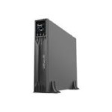 Armac Nepārtrauktās barošanas iekārta Armac  R/3000I/PSW  UPS Pure Sine Wa