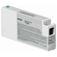 Epson Aksesuāri un izejmateriāli EPSON  UltraChrome HDR T596900 Ink cartrige, Light light Black