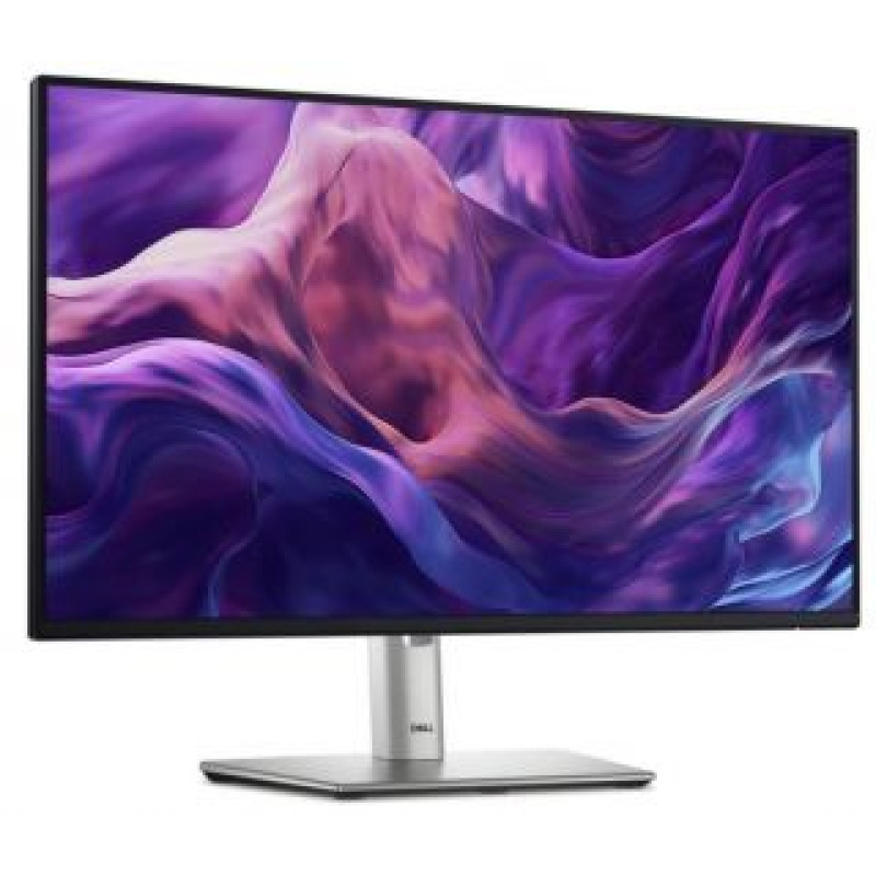 Dell Monitors Dell  LCD Monitor||P2425HE|23.8