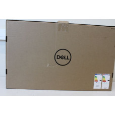 Dell Monitors Dell  SALE OUT.  LCD P2724DEB 27
