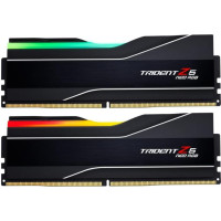 G.skill Operatīv atmiņa DDR4 G.Skill  MEMORY DIMM 64GB DDR5-6000 K2/6000J3040G32GX2-TZ5NR