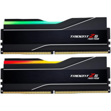 G.skill Operatīv atmiņa DDR4 G.Skill  MEMORY DIMM 64GB DDR5-6000 K2/6000J3040G32GX2-TZ5NR