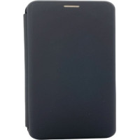 Evelatus Atveramie maciņi Evelatus Samsung Galaxy A32 5G Book Case Black