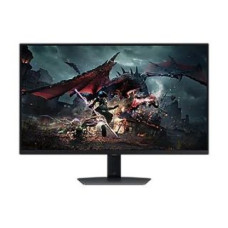 Samsung Monitors Samsung  MONITOR LCD 32