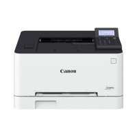 Canon Printers Canon  Printer i-SENSYS LBP633Cdw Colour, Laser, A4, Wi-Fi
