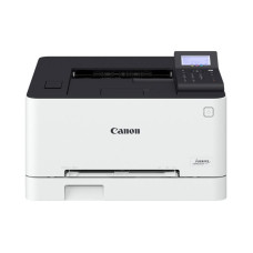 Canon Printers Canon  Printer i-SENSYS LBP633Cdw Colour, Laser, A4, Wi-Fi