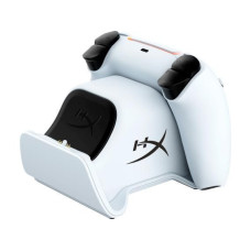 Hyperx Kontrolieris HyperX  CONSOLE ACC CHARGING DOCK/DUO PS5 51P68AA