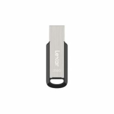 Lexar Zibatmiņa Lexar  MEMORY DRIVE FLASH USB3 256GB/M400 LJDM400256G-BNBNG