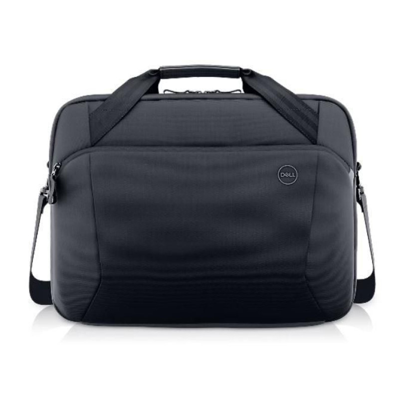 Dell Portatīvo datoru soma Dell  NB CASE ECOLOOP PRO BRIEFCASE/15
