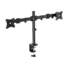Logilink Datoru piederumi Logilink  BP0022  -  Dual monitor