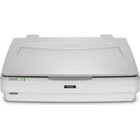 Epson Printers EPSON  Expression 13000XL A3 Graphics Scanner