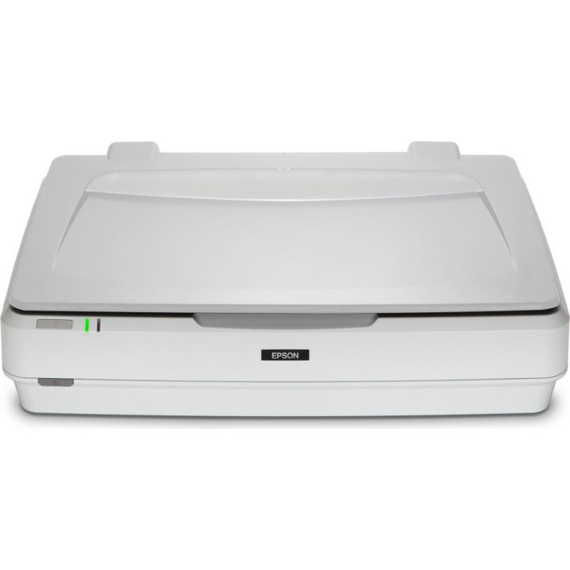Epson Printers EPSON  Expression 13000XL A3 Graphics Scanner