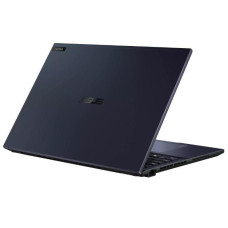 Asus Portatīvais dators Asus  Notebook||ExpertBook|B3|B3604CMA-Q91093X|CPU  Core Ultra|u5-125H|1200 MHz|16