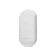 Ubiquiti Networks Datoru piederumi Ubiquiti networks  UBIQUITI Loco5AC Ubiquiti NanoStation AC