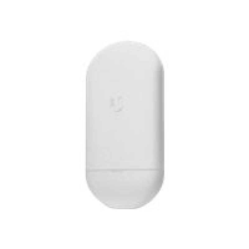 Ubiquiti Networks Datoru piederumi Ubiquiti networks  UBIQUITI Loco5AC Ubiquiti NanoStation AC