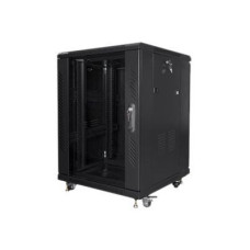 Lanberg Serveri Lanberg  Rack cabinet 19