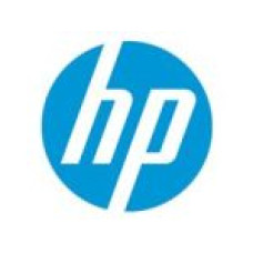 HP Aksesuāri un izejmateriāli HP  HP 712 29-ml Magenta DesignJet