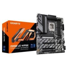 Gigabyte Datoru piederumi Gigabyte  GIGABYTE Z890 UD WIFI6E