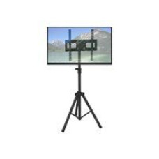 Techly Datoru piederumi Techly  108002  Fixed universal tri