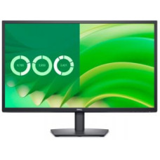 Dell Monitors Dell  LCD Monitor||E2725H|27