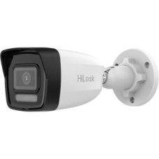 Hilook Web kamera Hilook  IP Camera | IPC-B180HA-LU | Bullet | 8 MP | 2.8mm | IP67 | H.265+