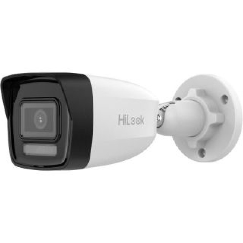 Hilook Web kamera Hilook  IP Camera | IPC-B180HA-LU | Bullet | 8 MP | 2.8mm | IP67 | H.265+