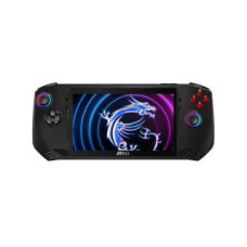 MSI Kontrolieris MSI  CONSOLE CLAW A1M CU7-155H/16GB/1TB W11 A1M-032NL