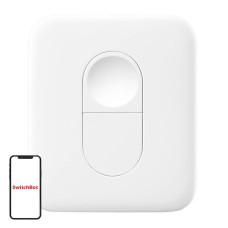Switchbot Viedierīce SwitchBot  Remote Control SwitchBot Remote
