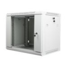 Lanberg Datoru piederumi Lanberg  LANBERG WF01-6409-10S Lanberg wall-mount