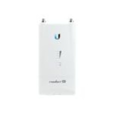 Ubiquiti Networks Datoru piederumi Ubiquiti networks  UBIQUITI R5AC-Lite Ubiquiti Rocket AC Li