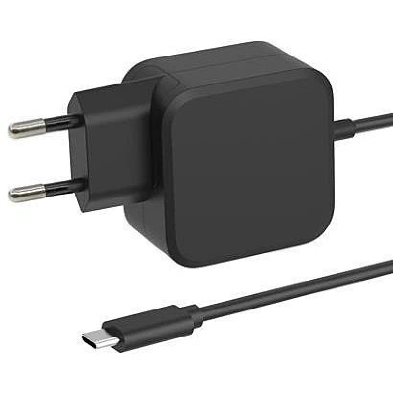 Xilence Lādētājs XILENCE  NB ACC AC ADAPTER UNIV. 67W/XM067C.B XM018
