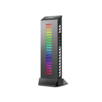 Deepcool Dzesētājs Deepcool  GH-01 A-RGB VGA Holder