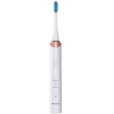Panasonic Zobu birste Panasonic  Sonic Electric Toothbrush EW-DC12-W503 Rechargeable