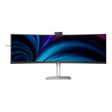 Philips Monitors Philips  49B2U6900CH/00 | 48.8 