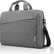 Lenovo Portatīvo datoru soma Lenovo  15.6-inch Laptop Casual Toploader T210 Grey