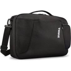 Thule Portatīvo datoru soma Thule  Accent Convertible Backpack TACLB-2116, 3204815 Fits up to size 16 
