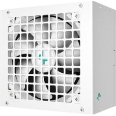 Deepcool Barošanas bloks Deepcool  PSU | PL750D WH | 750 W