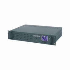 Energenie Serveri EnerGenie  Rack 2000VA UPS 	UPS-RACK-2000 2000 VA