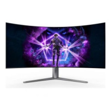 AOC Monitors AOC  AG456UCZD AGON PRO | 45 