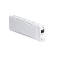 Epson Aksesuāri un izejmateriāli EPSON  Singlepack Matte Black T44J84N UltraChrome PRO 12 700ml