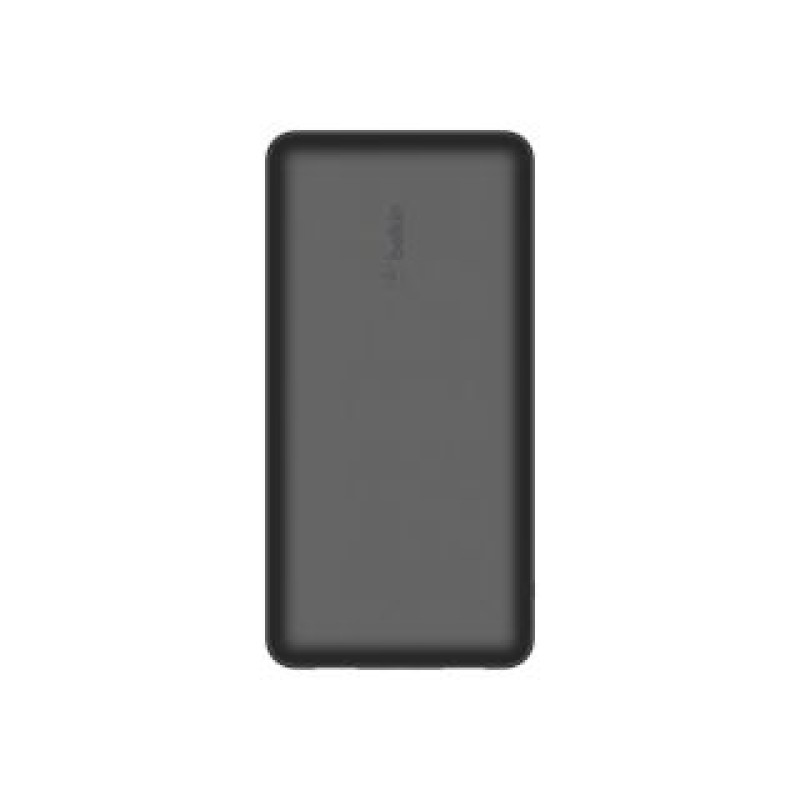Belkin Kabelis Belkin  Compact Power Bank