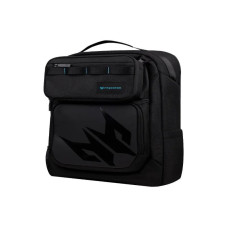 Acer Portatīvo datoru soma Acer  Predator Gaming Extreme | Fits up to size 17 