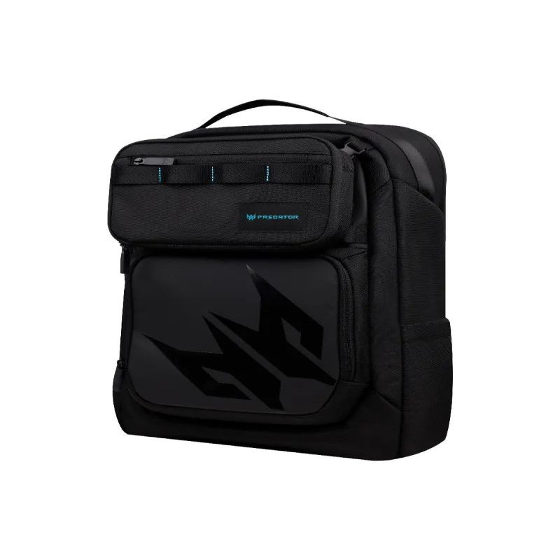 Acer Portatīvo datoru soma Acer  Predator Gaming Extreme | Fits up to size 17 