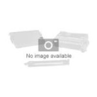 Epson Aksesuāri un izejmateriāli EPSON  EPSON Singlepack Photo Black T44J140