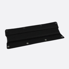 Beyerdynamic Bezvadu austiņas Beyerdynamic  Head Cushion PRO For DT 770 / 880 / 990 - HS 200 / 400 - MMX 300