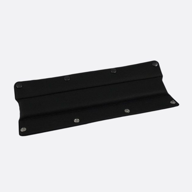 Beyerdynamic Bezvadu austiņas Beyerdynamic  Head Cushion PRO For DT 770 / 880 / 990 - HS 200 / 400 - MMX 300