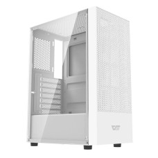 Darkflash Dzesētājs Darkflash  Darkflash A290 computer case (white)