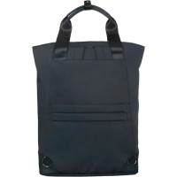 Targus Portatīvo datoru soma Targus  Avila Convertible Tote | Backpack | Midnight | 15-16 