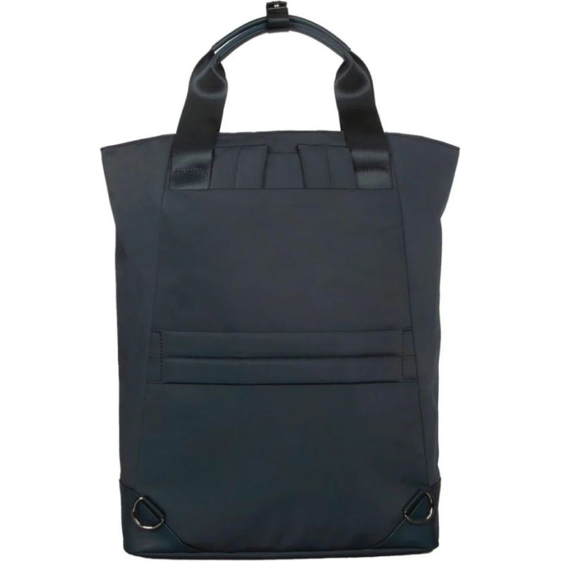 Targus Portatīvo datoru soma Targus  Avila Convertible Tote | Backpack | Midnight | 15-16 