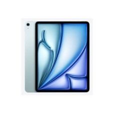 Apple Planšetdators Apple  iPad Air 13